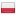 4web.pl hosted country